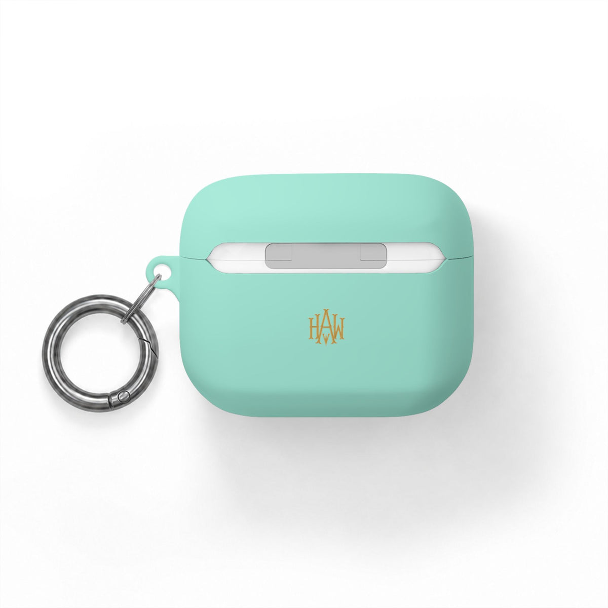 H.A.W AirPods and AirPods Pro Case Cover