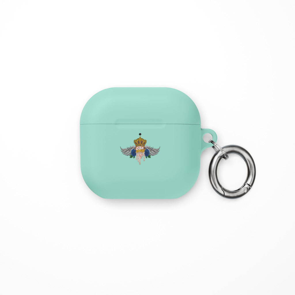 H.A.W AirPods and AirPods Pro Case Cover