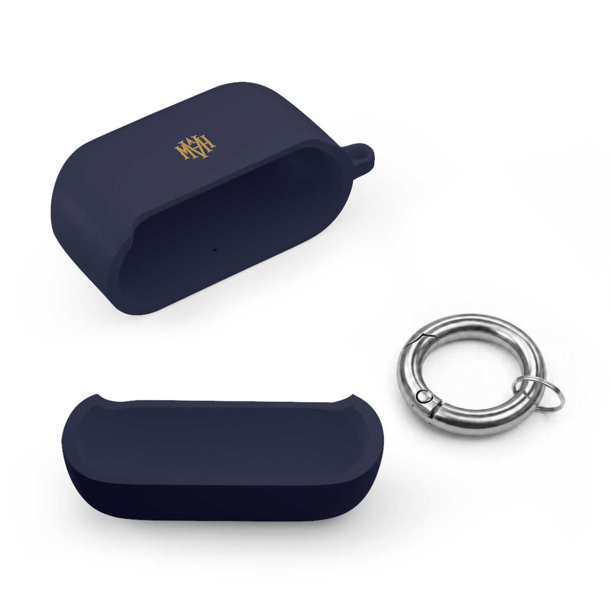 H.A.W AirPods and AirPods Pro Case Cover