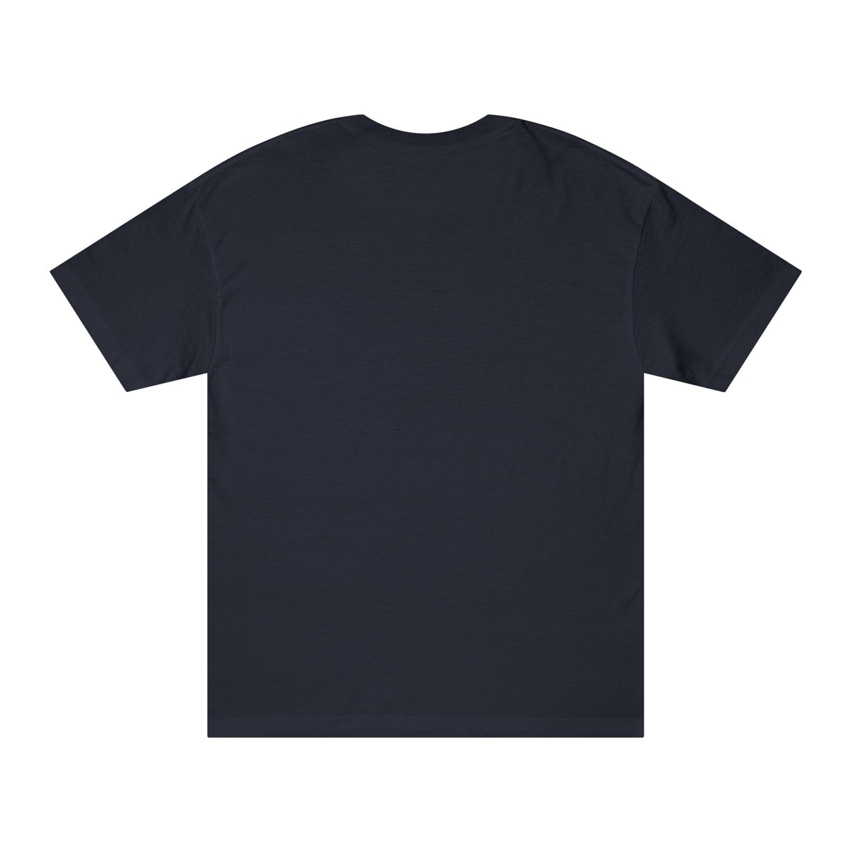 Hustle Always Wins T-shirt