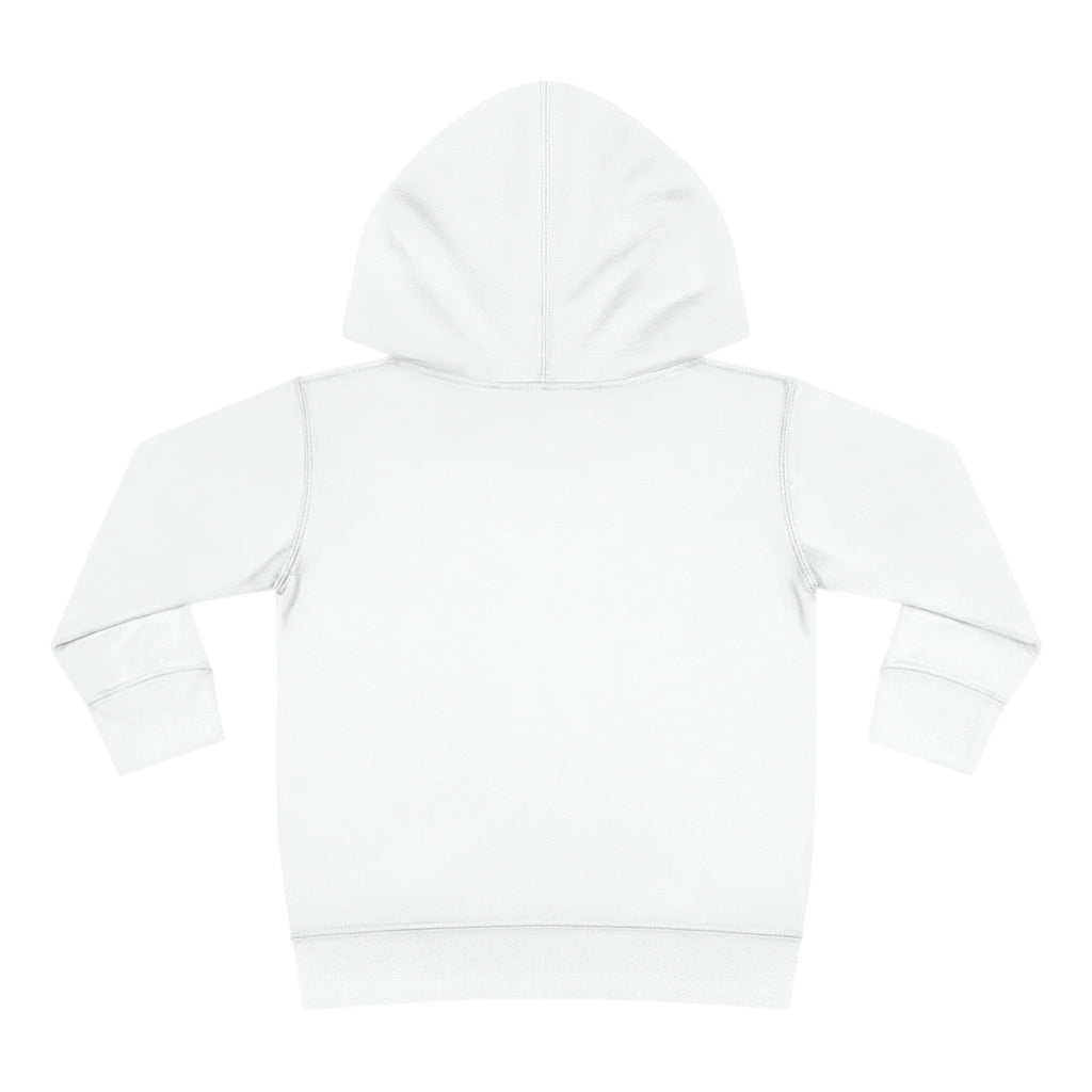 H.A.W Toddler Fleece Hoodie