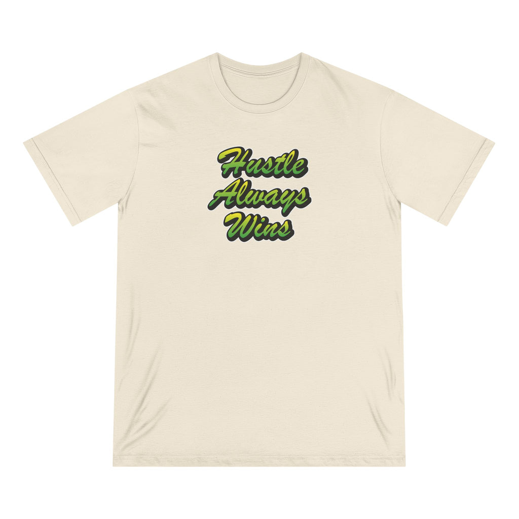 Eco H.A.W Tee Grind