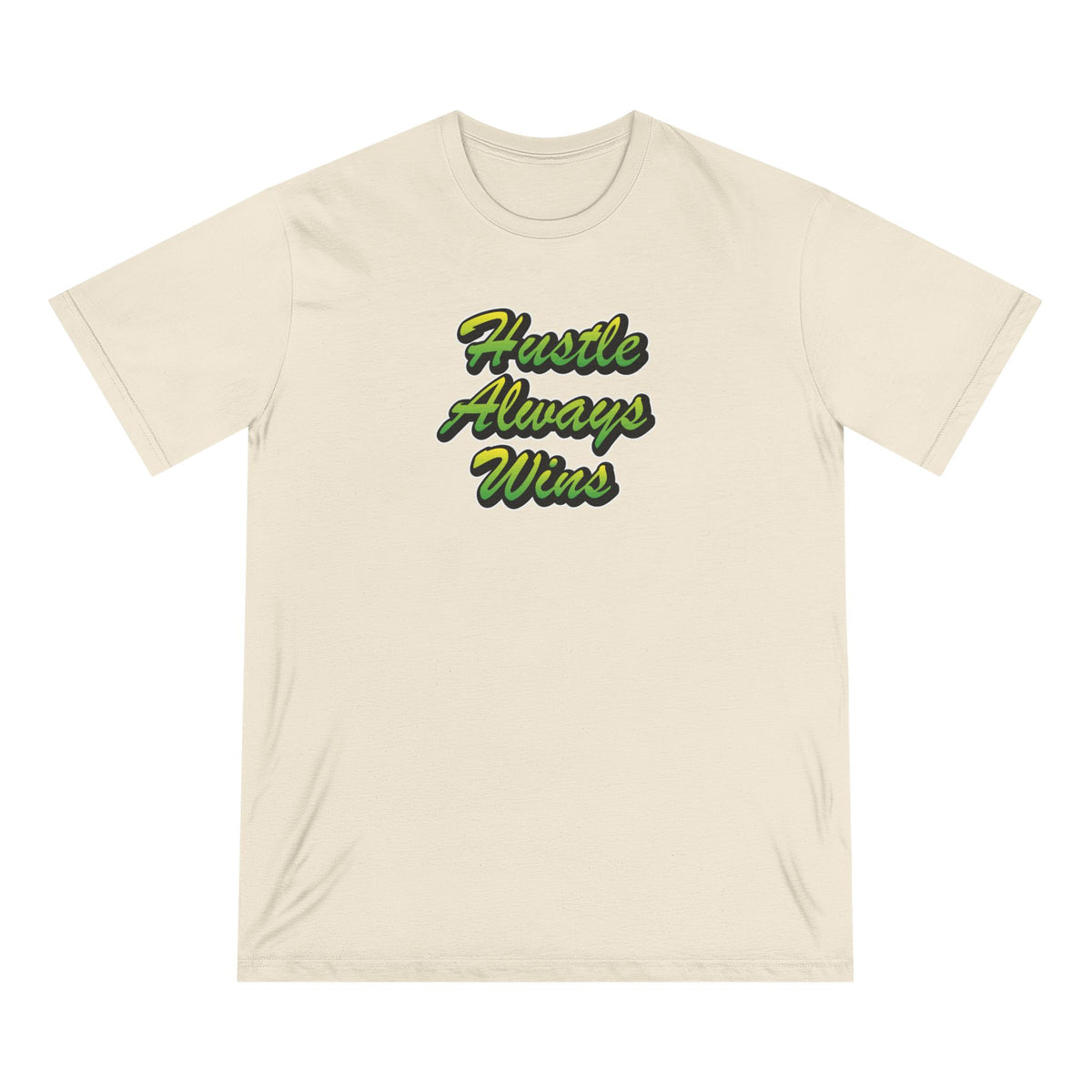 Eco H.A.W Tee Grind