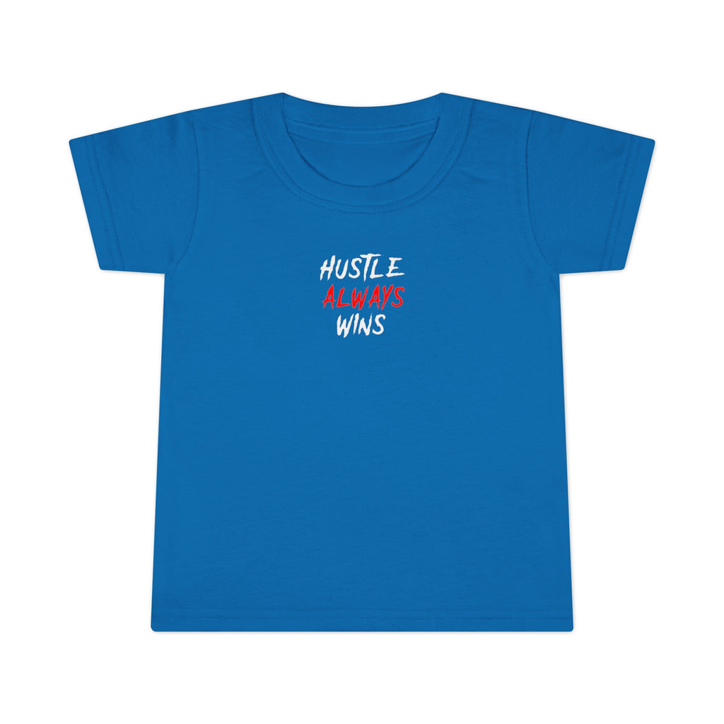 H.A.W Toddler T-shirt