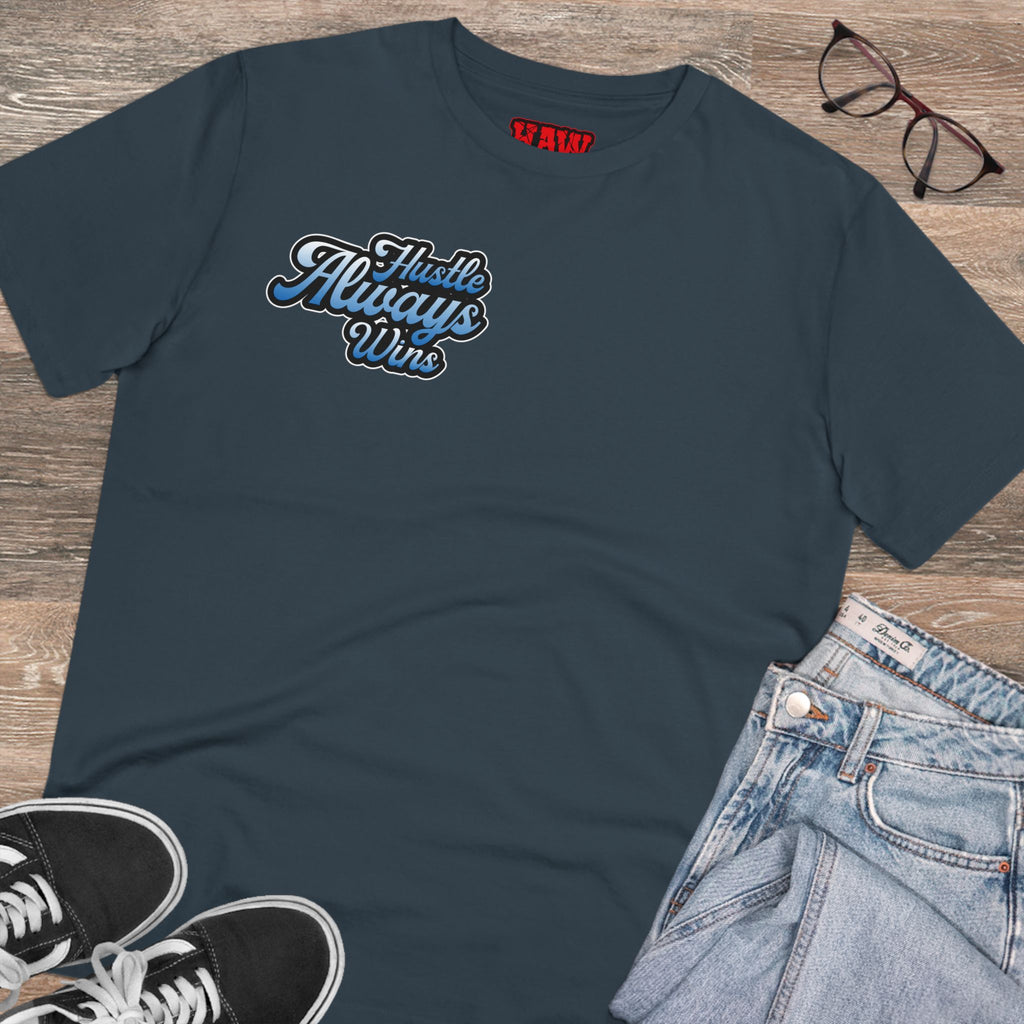 H.A.W Organic T-shirt