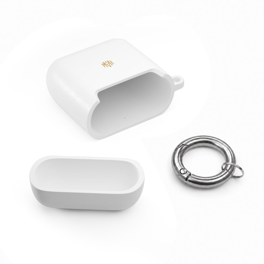 H.A.W AirPods and AirPods Pro Case Cover