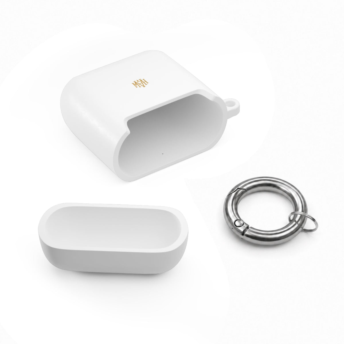 H.A.W AirPods and AirPods Pro Case Cover