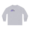 Mechanical H.A.W Long Sleeve