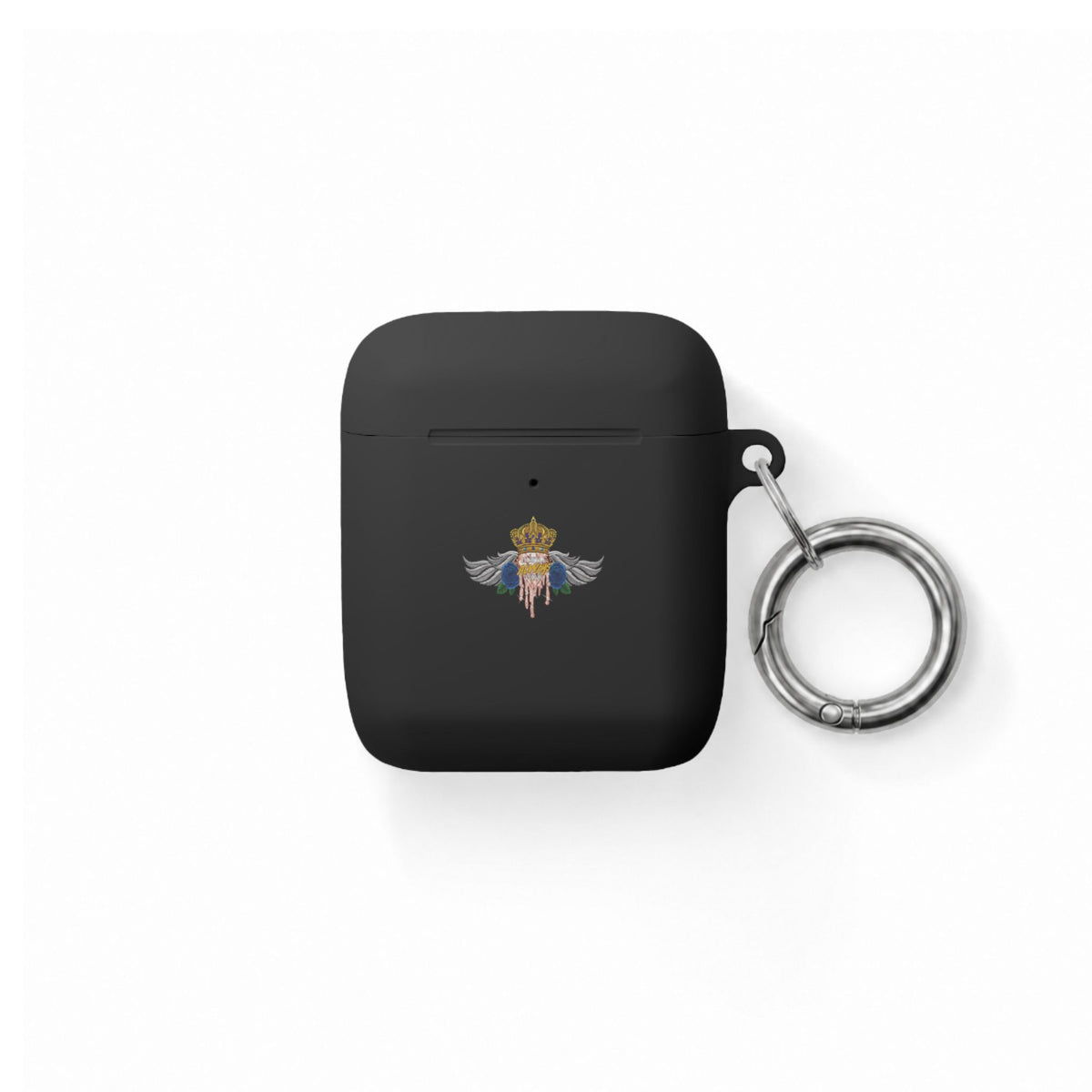 H.A.W AirPods and AirPods Pro Case Cover