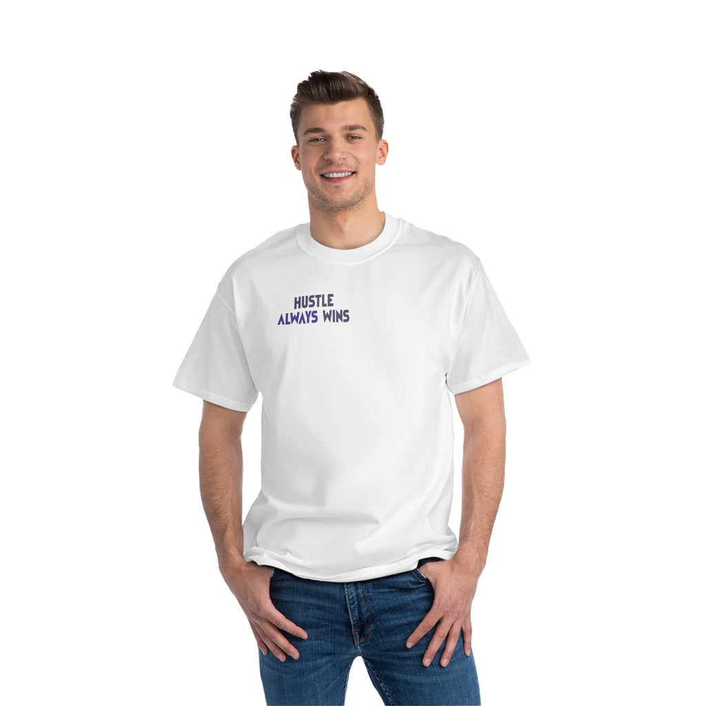Mechanical H.A.W Beefy-T®