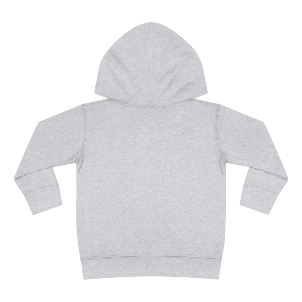 H.A.W Toddler Fleece Hoodie