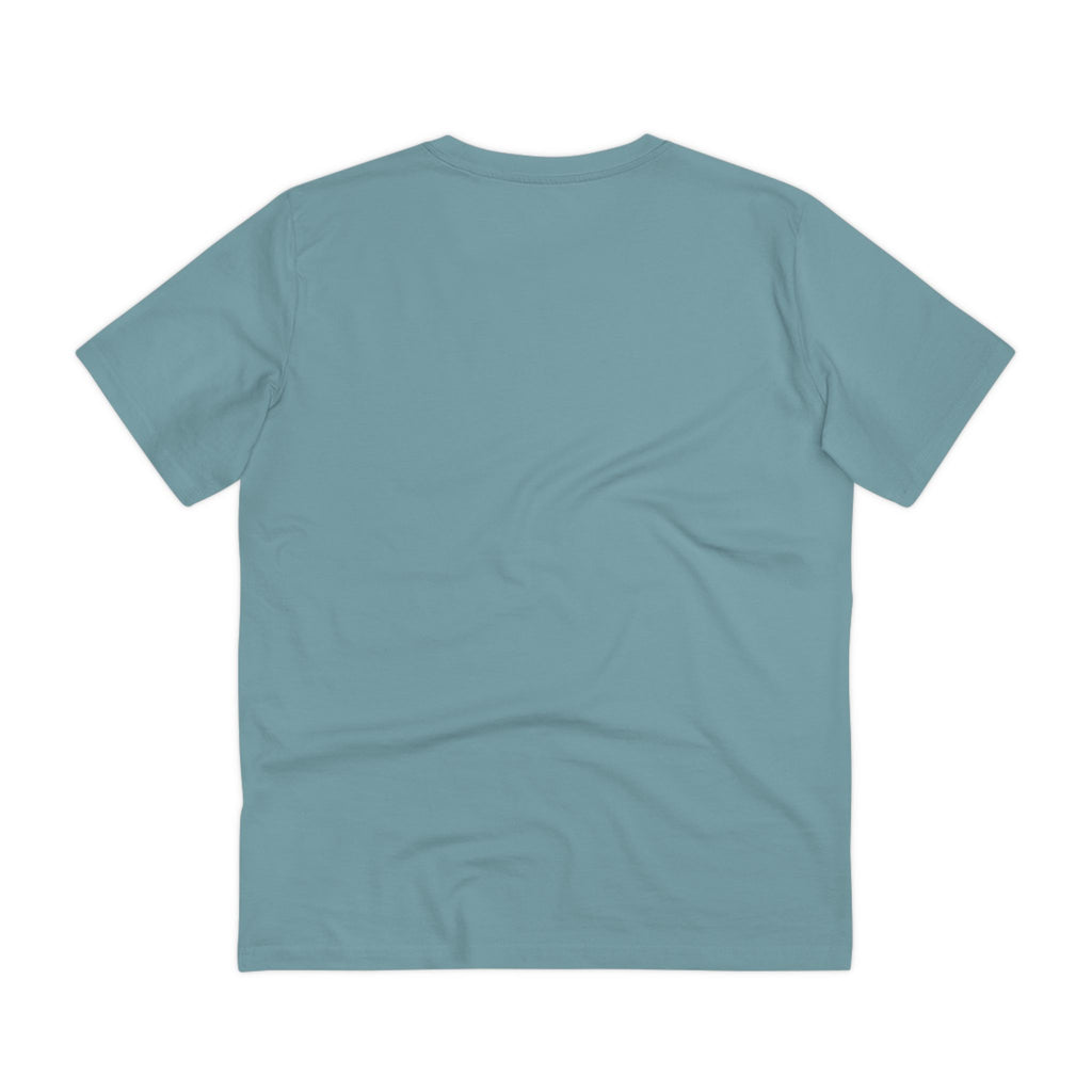 H.A.W Organic T-shirt