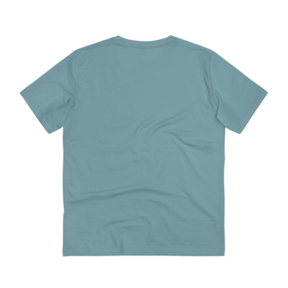 H.A.W Organic T-shirt