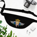 H.A.W Fanny Pack