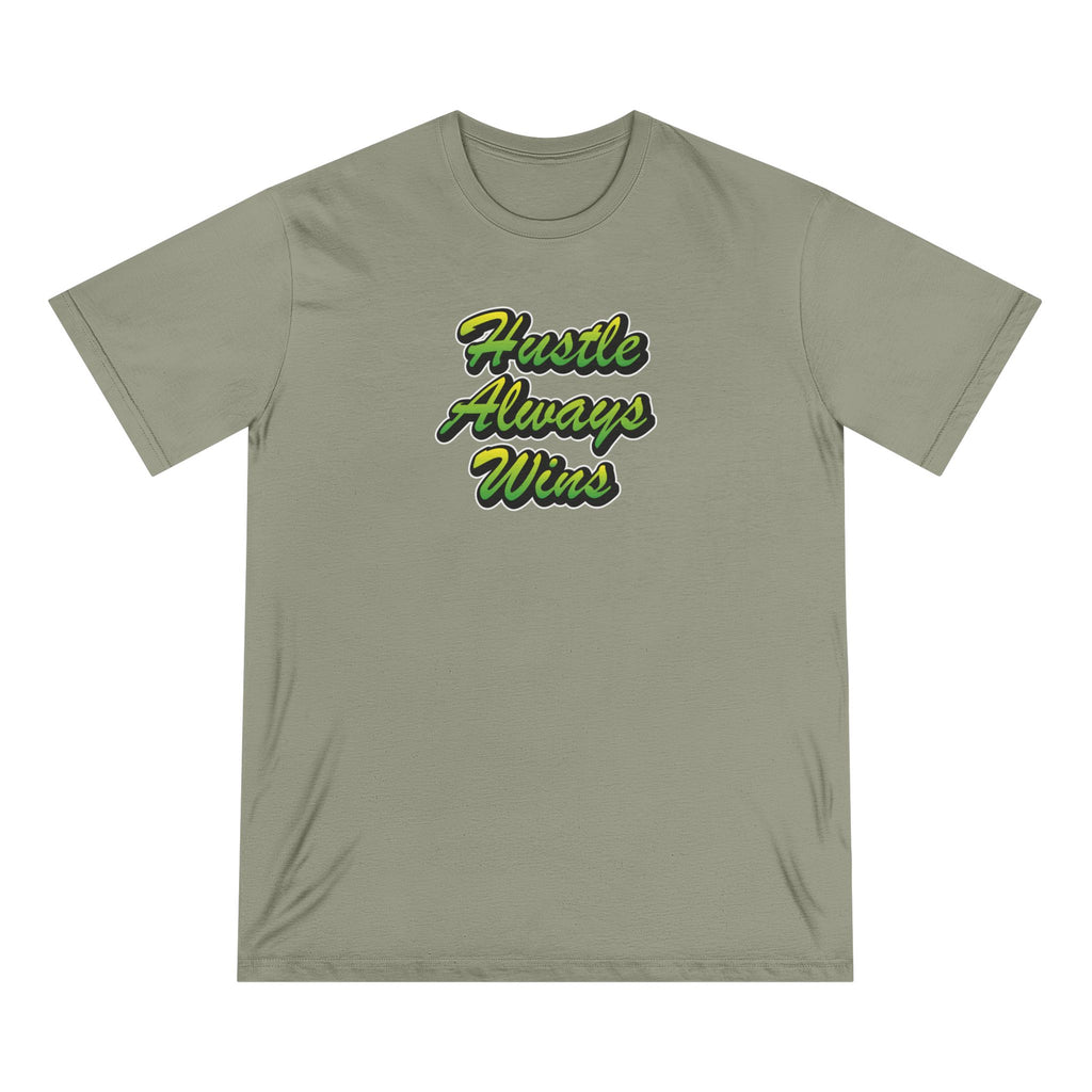 Eco H.A.W Tee Grind