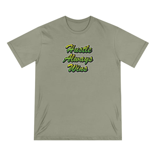 Eco H.A.W Tee Grind