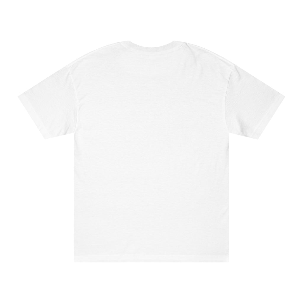 H.A.W TEE