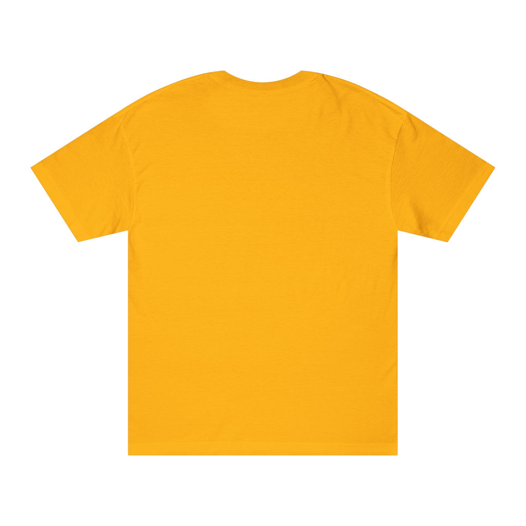 H.A.W TEE