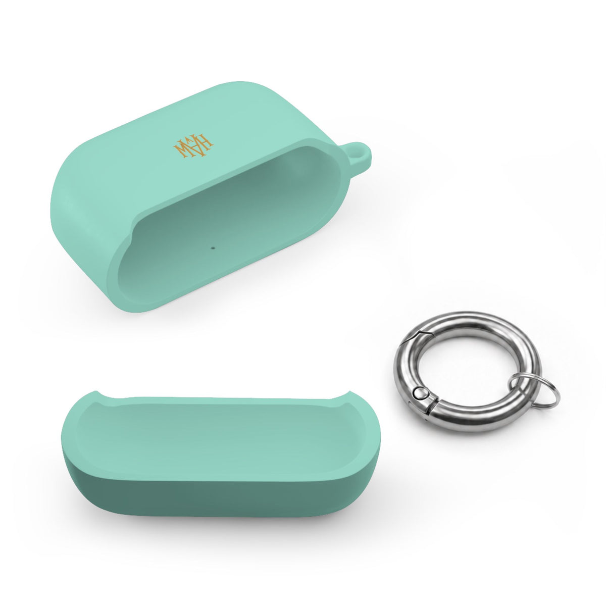 H.A.W AirPods and AirPods Pro Case Cover