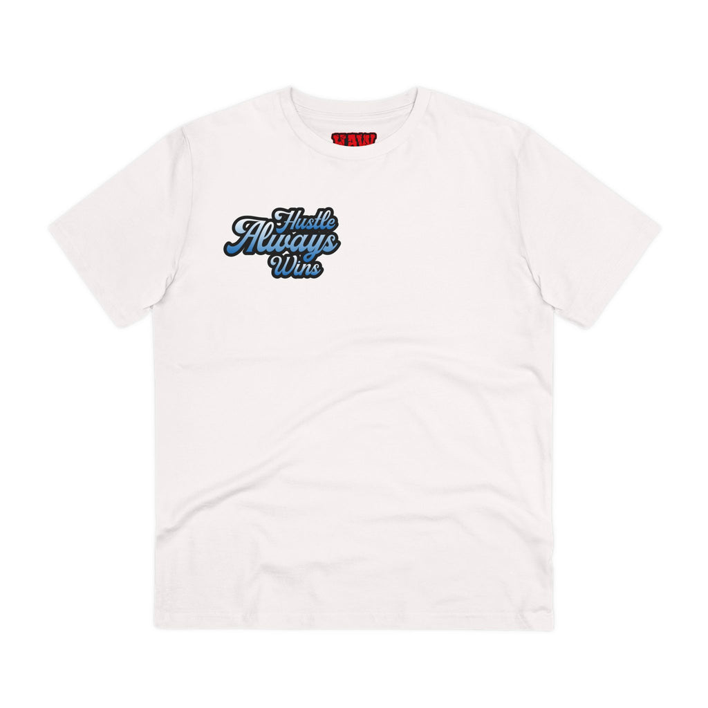 H.A.W Organic T-shirt