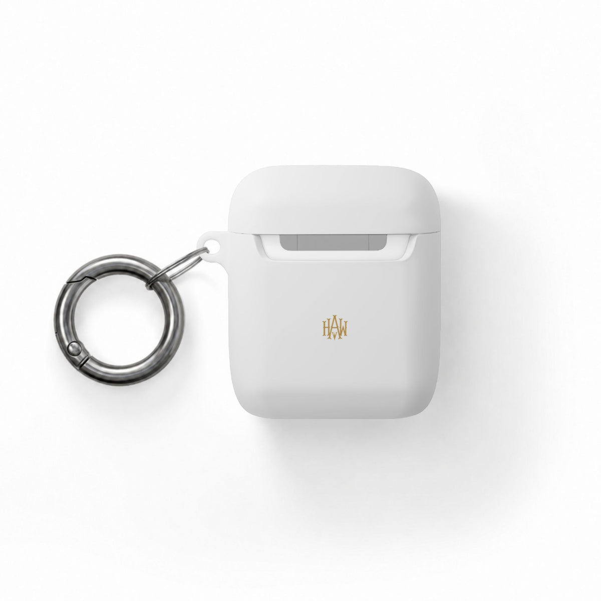 H.A.W AirPods and AirPods Pro Case Cover