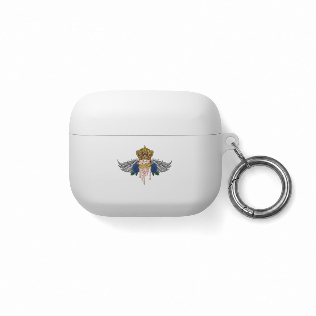 H.A.W AirPods and AirPods Pro Case Cover