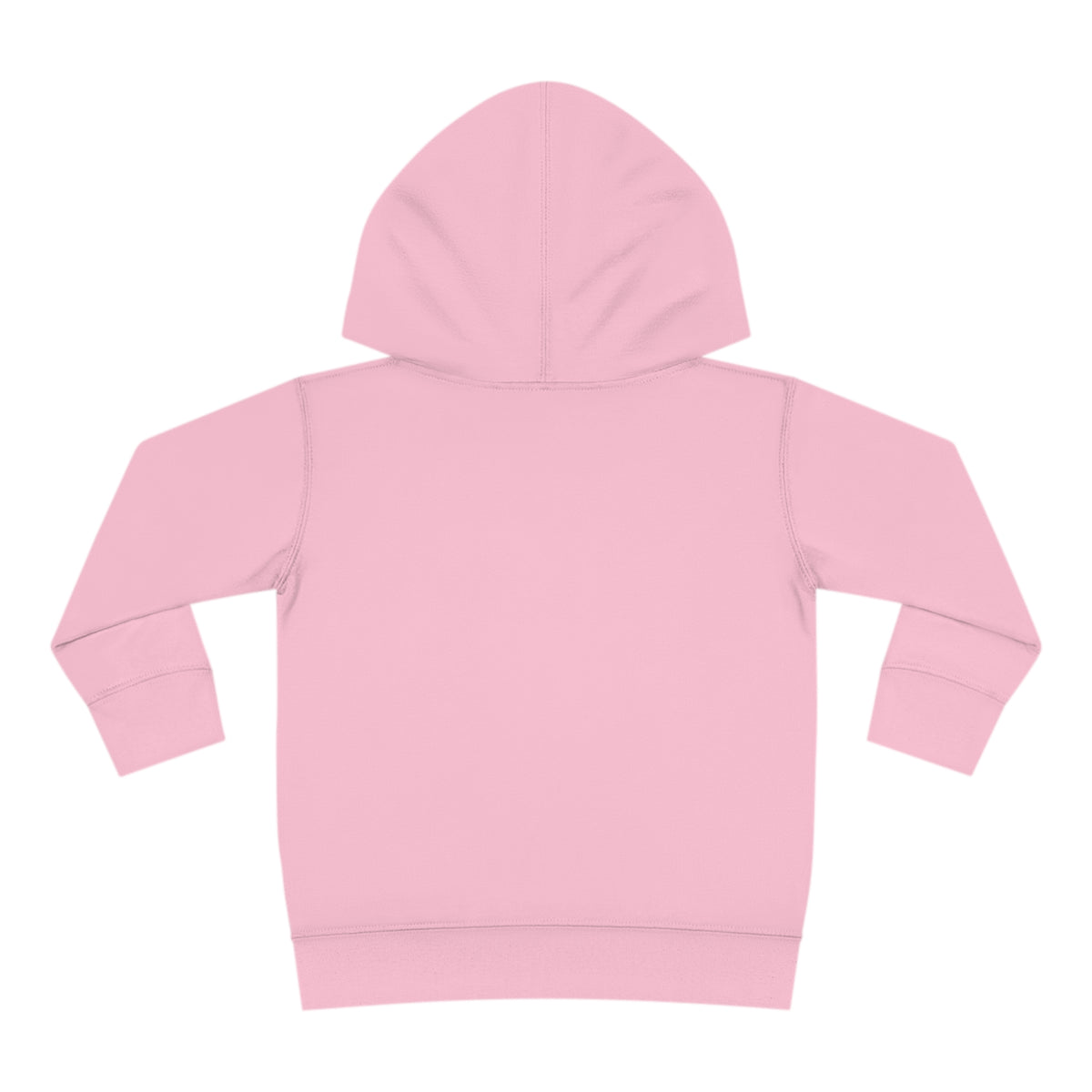 H.A.W Toddler Fleece Hoodie