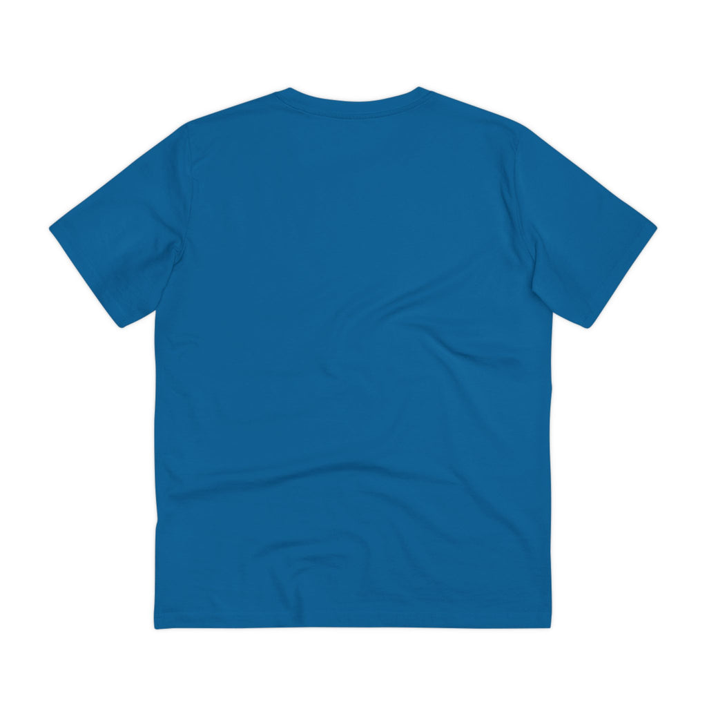 H.A.W Organic T-shirt