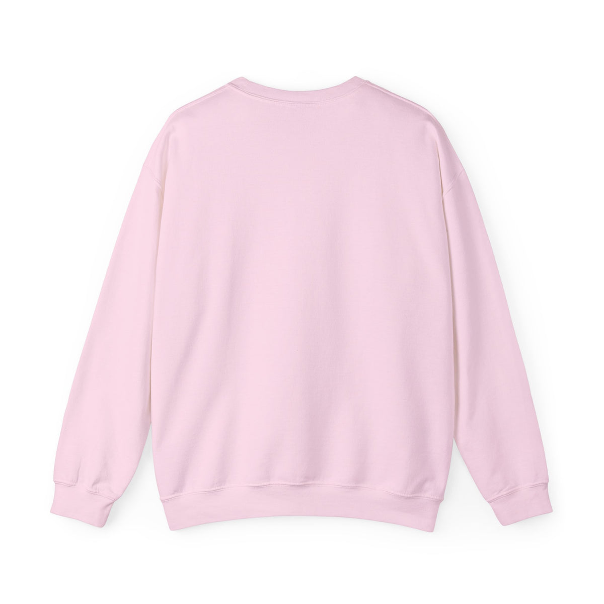 Hustle Always Wins Sweatshirt