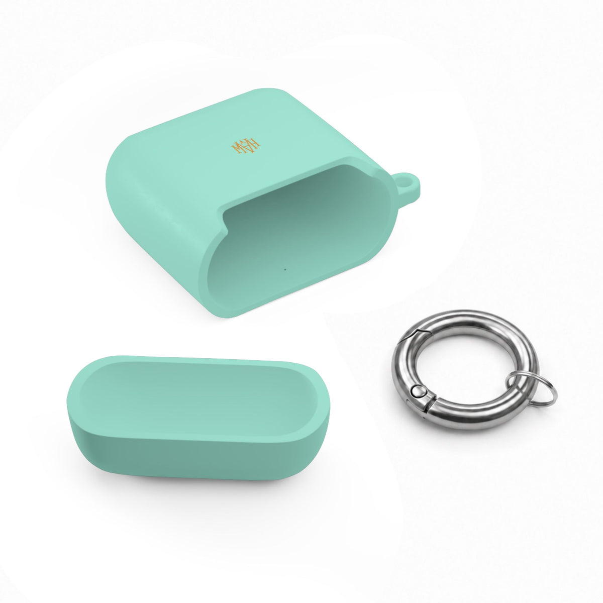 H.A.W AirPods and AirPods Pro Case Cover