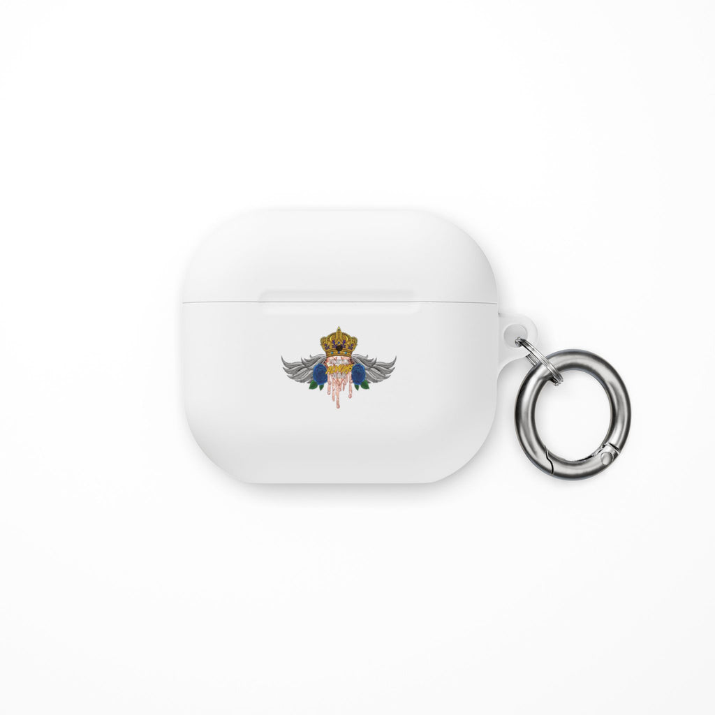 H.A.W AirPods and AirPods Pro Case Cover