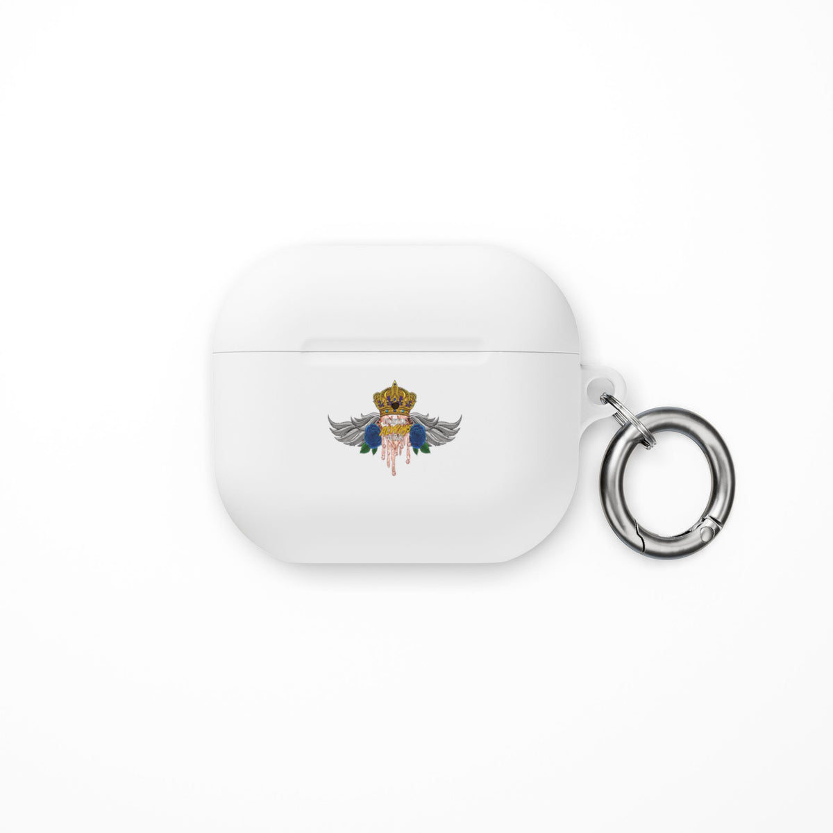 H.A.W AirPods and AirPods Pro Case Cover