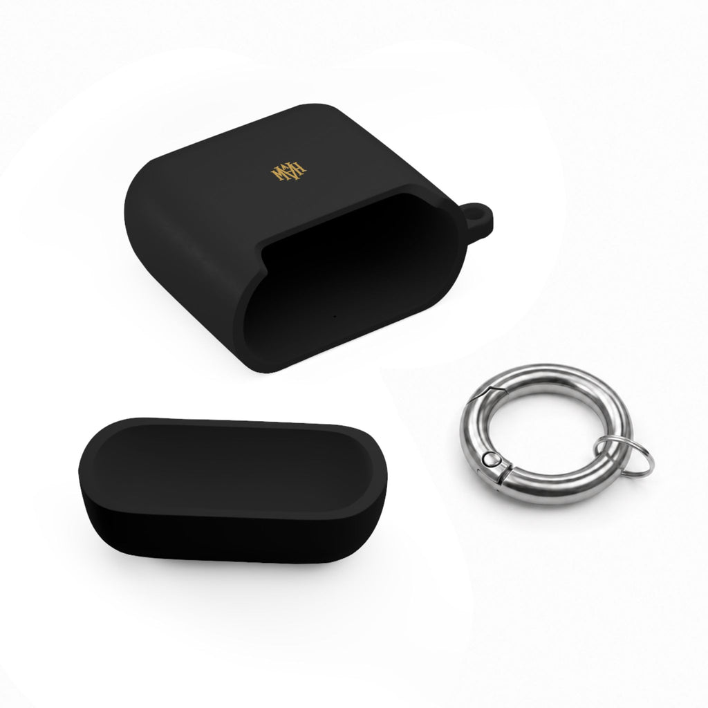 H.A.W AirPods and AirPods Pro Case Cover