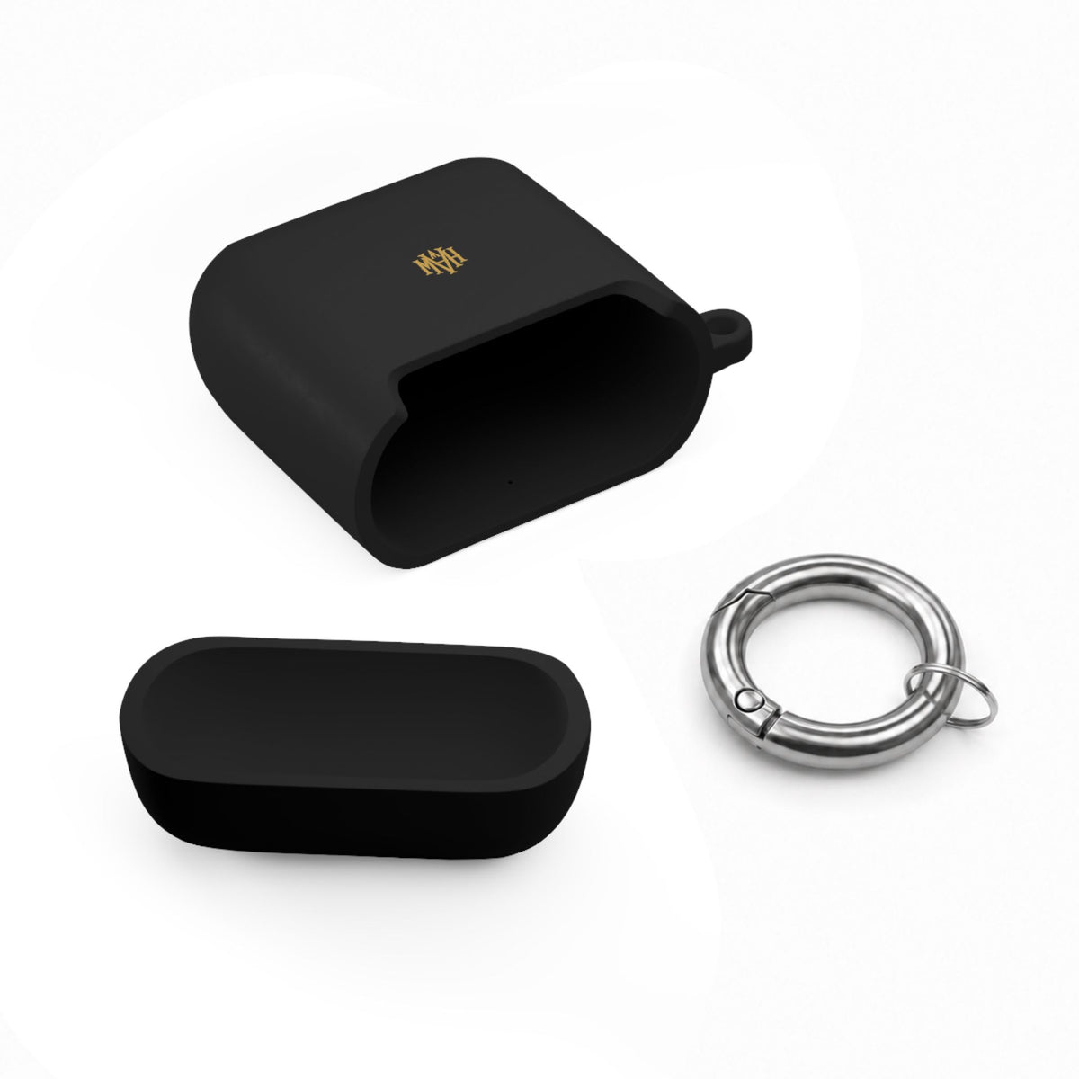 H.A.W AirPods and AirPods Pro Case Cover