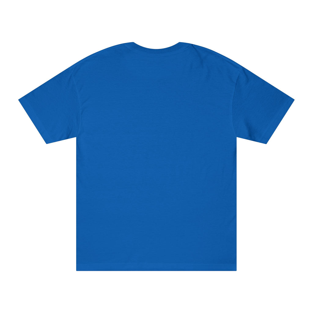 Hustle Always Wins T-shirt