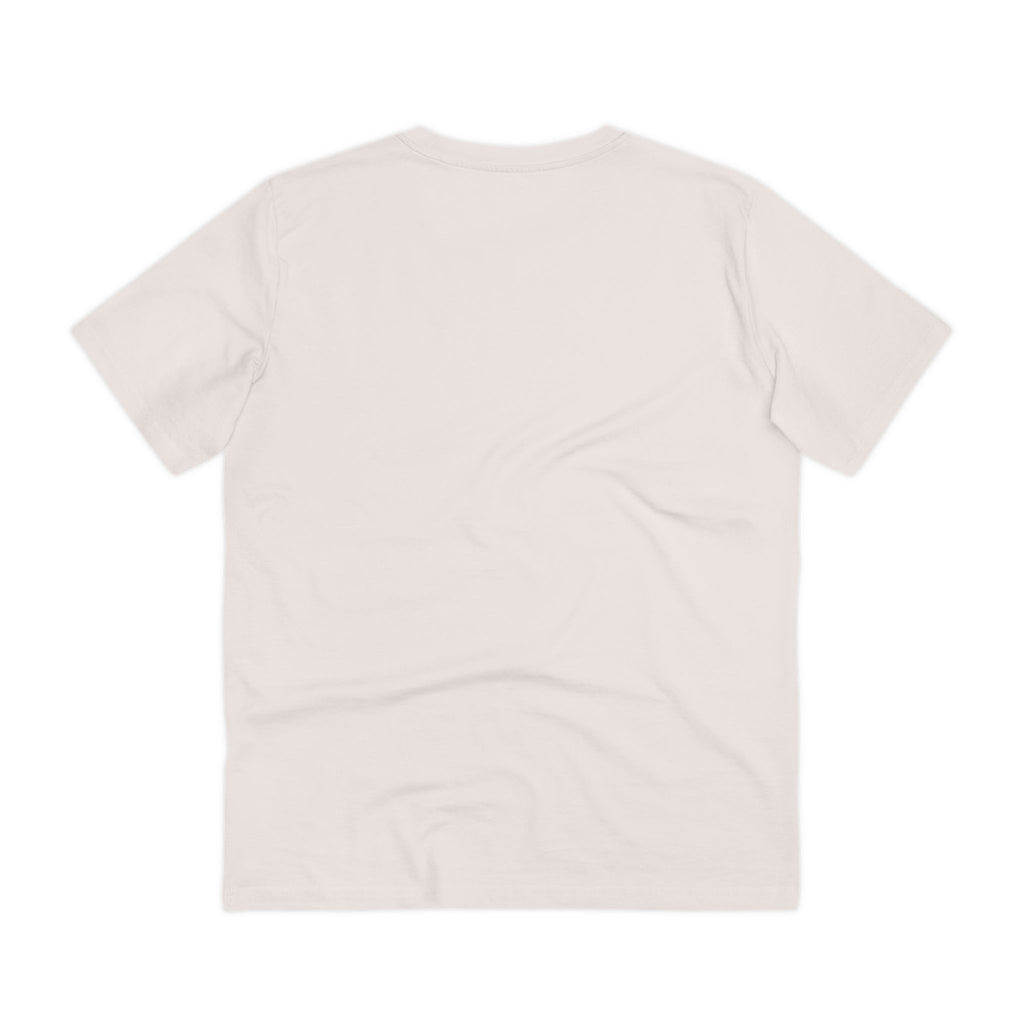 H.A.W Organic T-shirt