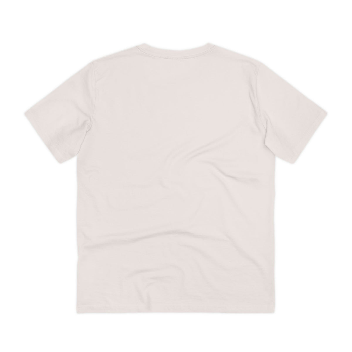 H.A.W Organic T-shirt