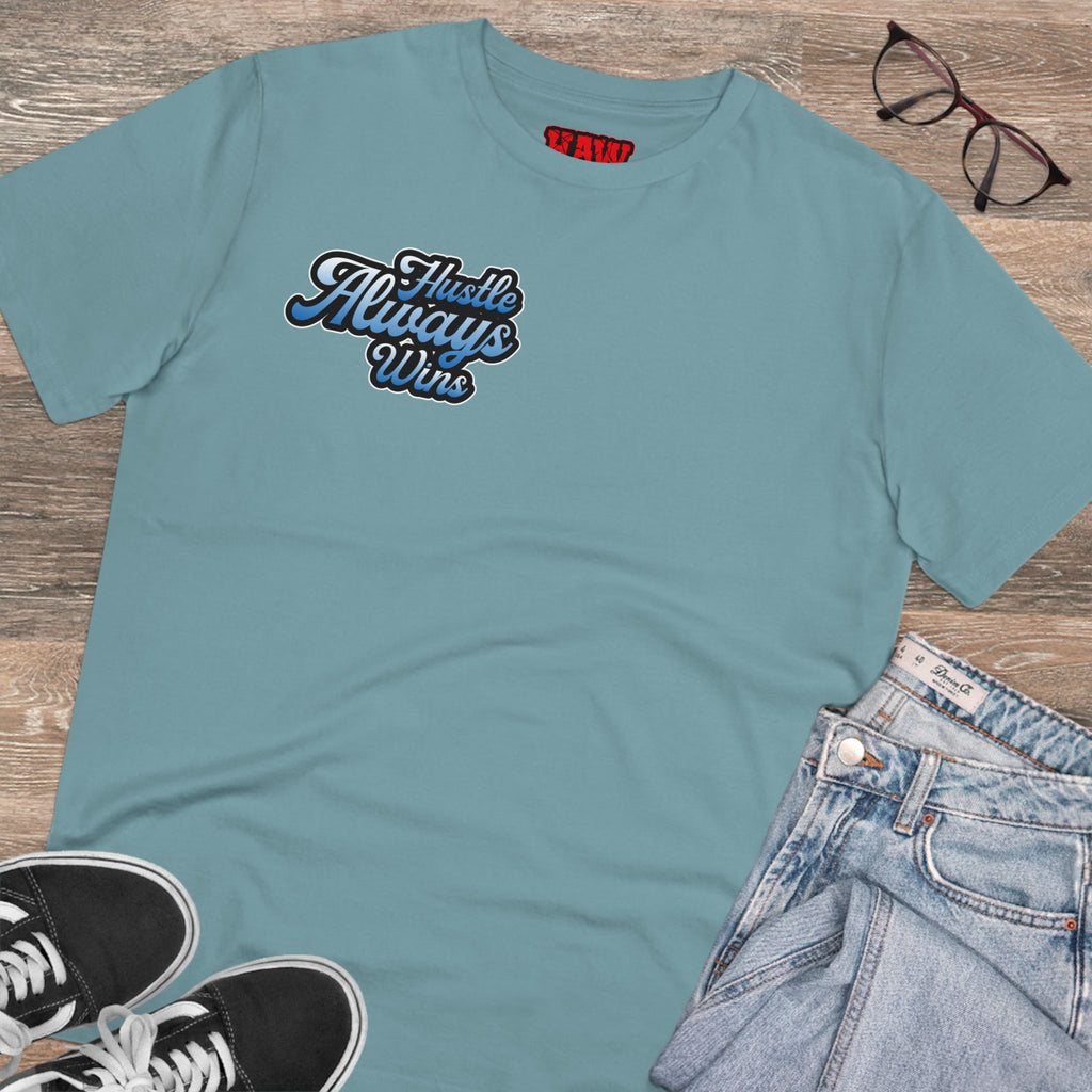 H.A.W Organic T-shirt