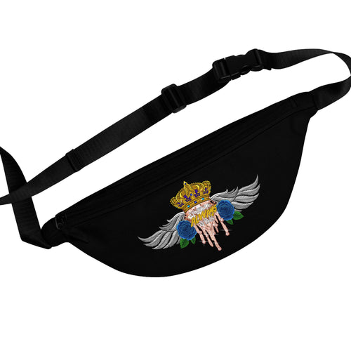 H.A.W Fanny Pack