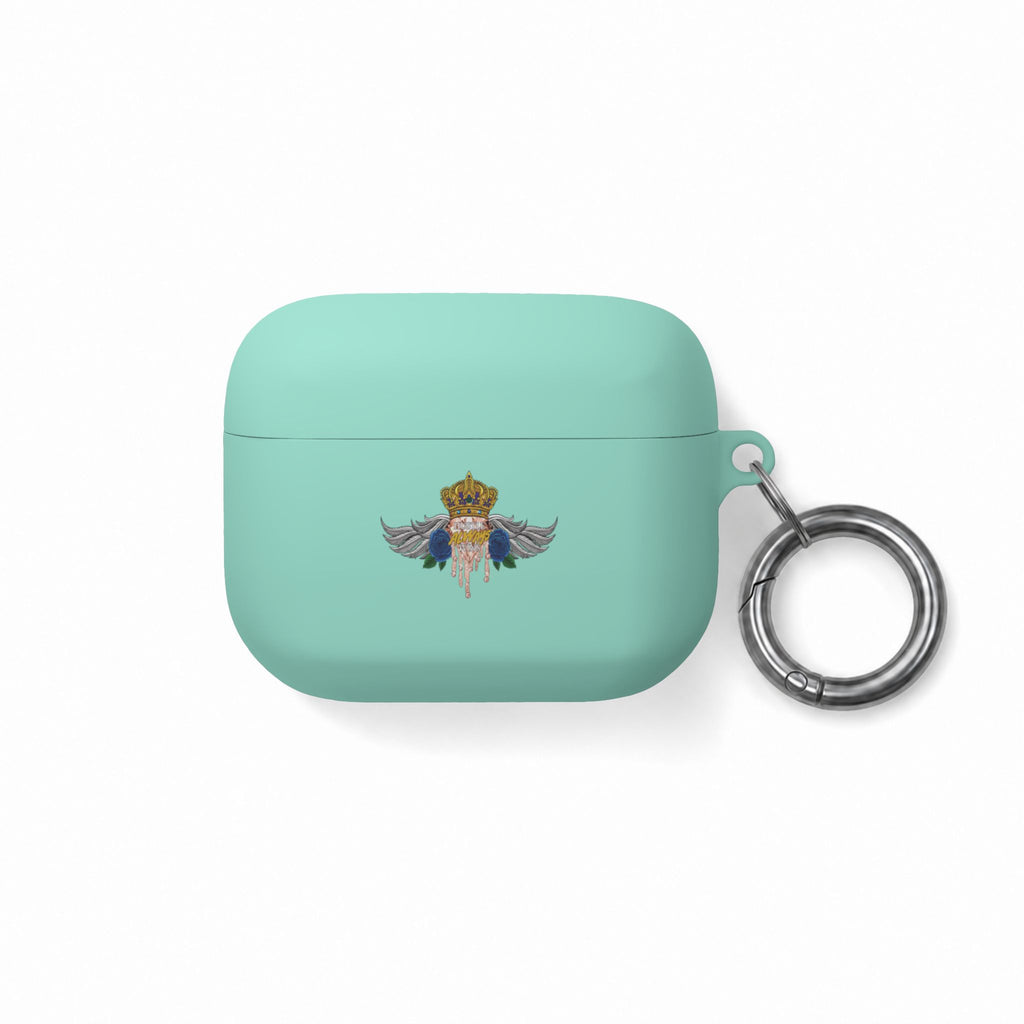 H.A.W AirPods and AirPods Pro Case Cover
