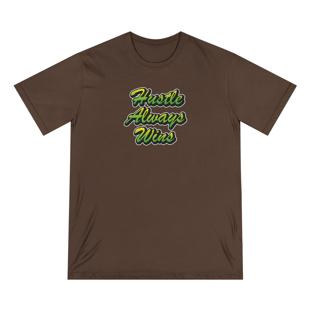 Eco H.A.W Tee Grind