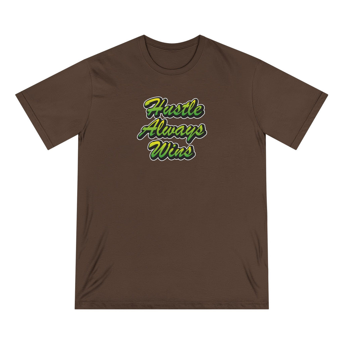 Eco H.A.W Tee Grind