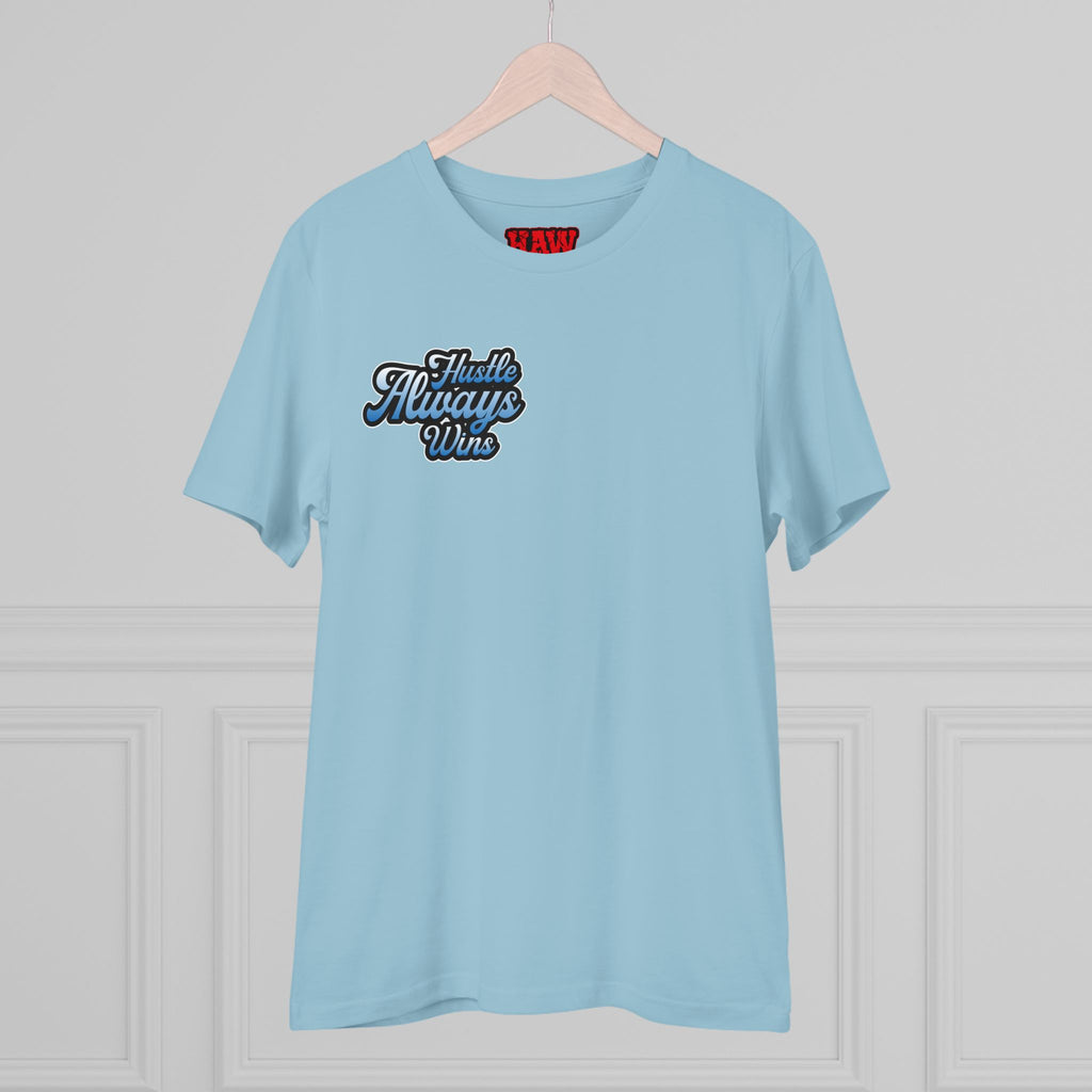 H.A.W Organic T-shirt