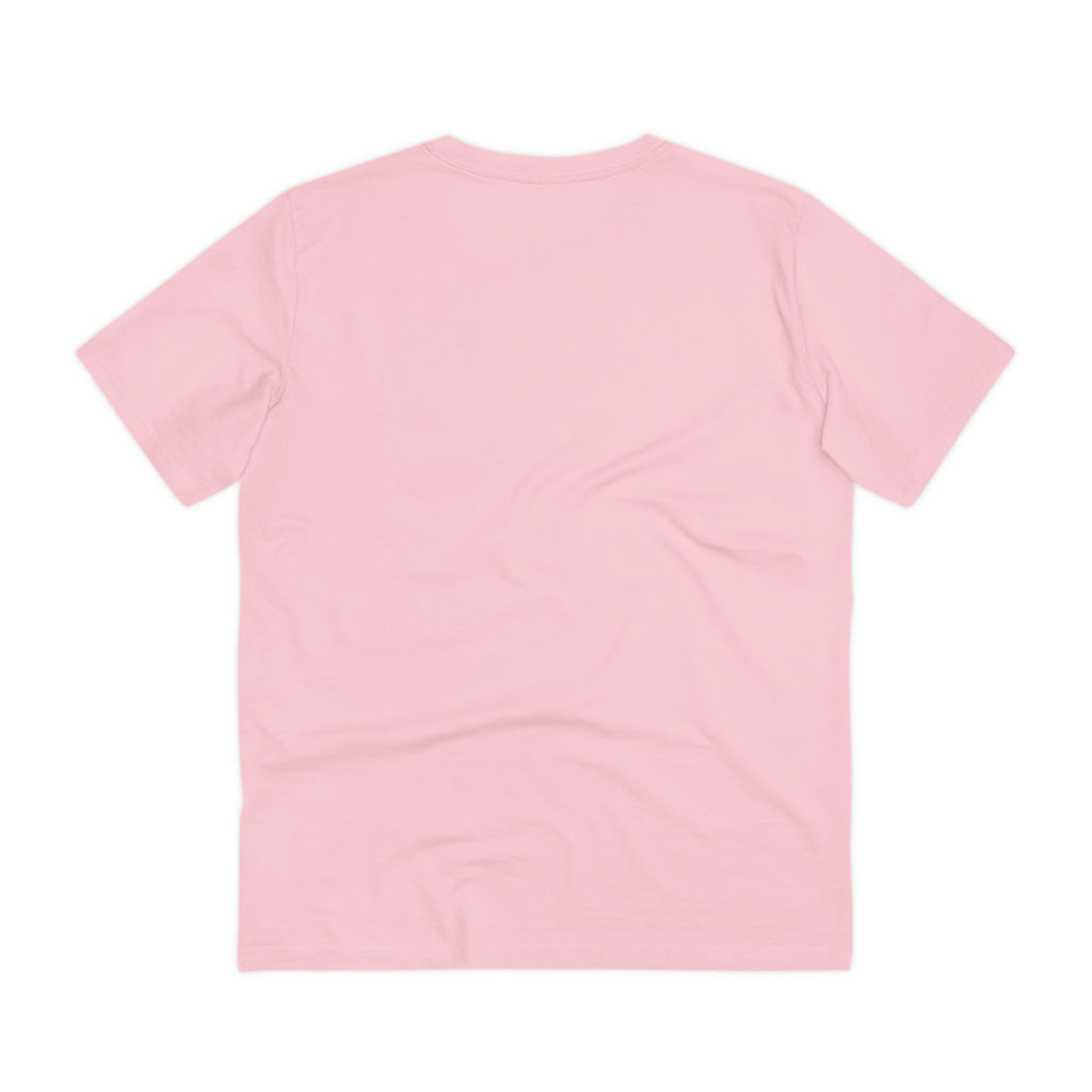 H.A.W Organic T-shirt