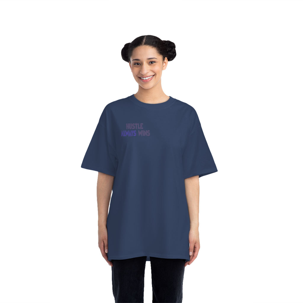 Mechanical H.A.W Beefy-T®