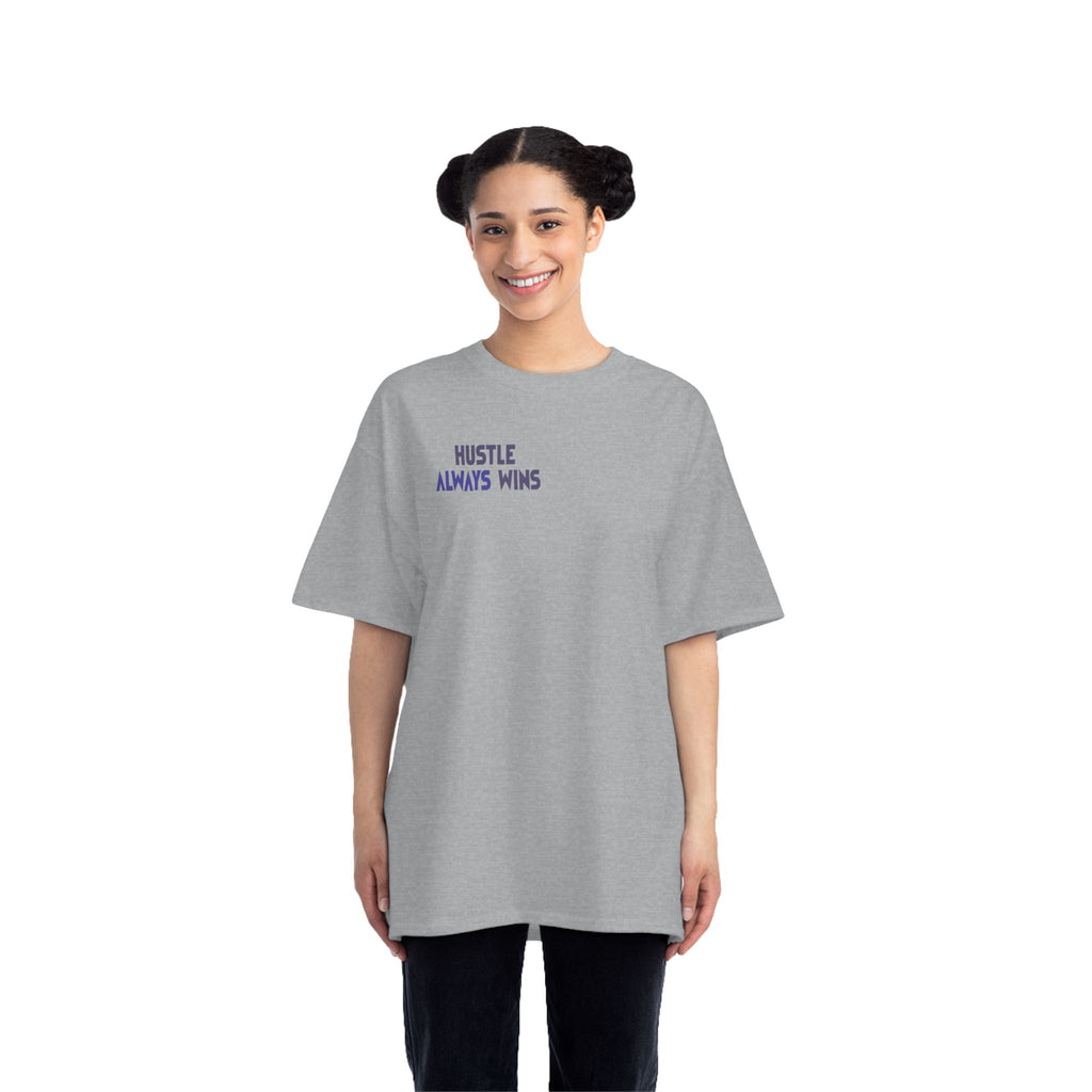 Mechanical H.A.W Beefy-T®