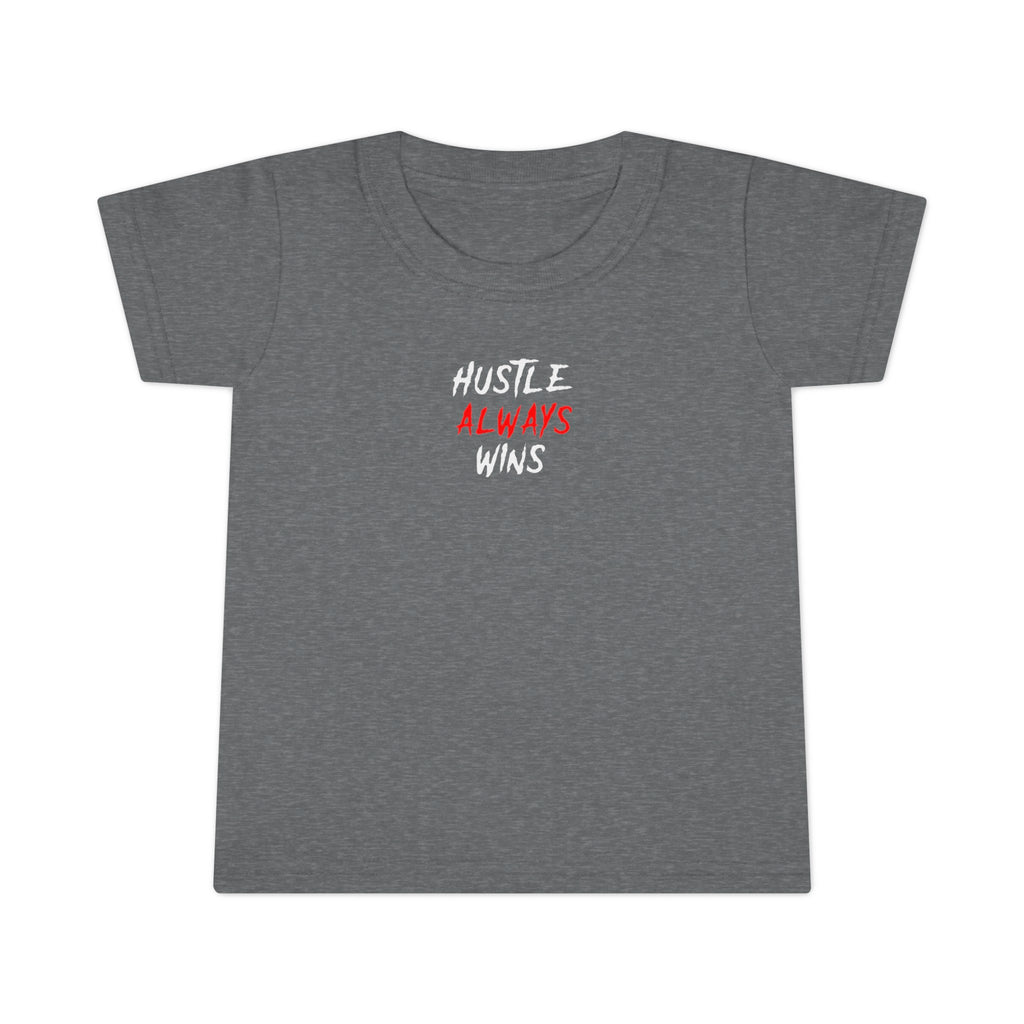 H.A.W Toddler T-shirt