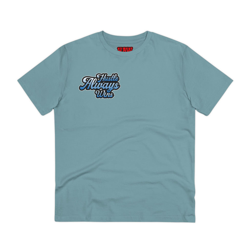 H.A.W Organic T-shirt