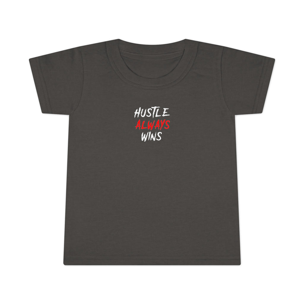 H.A.W Toddler T-shirt