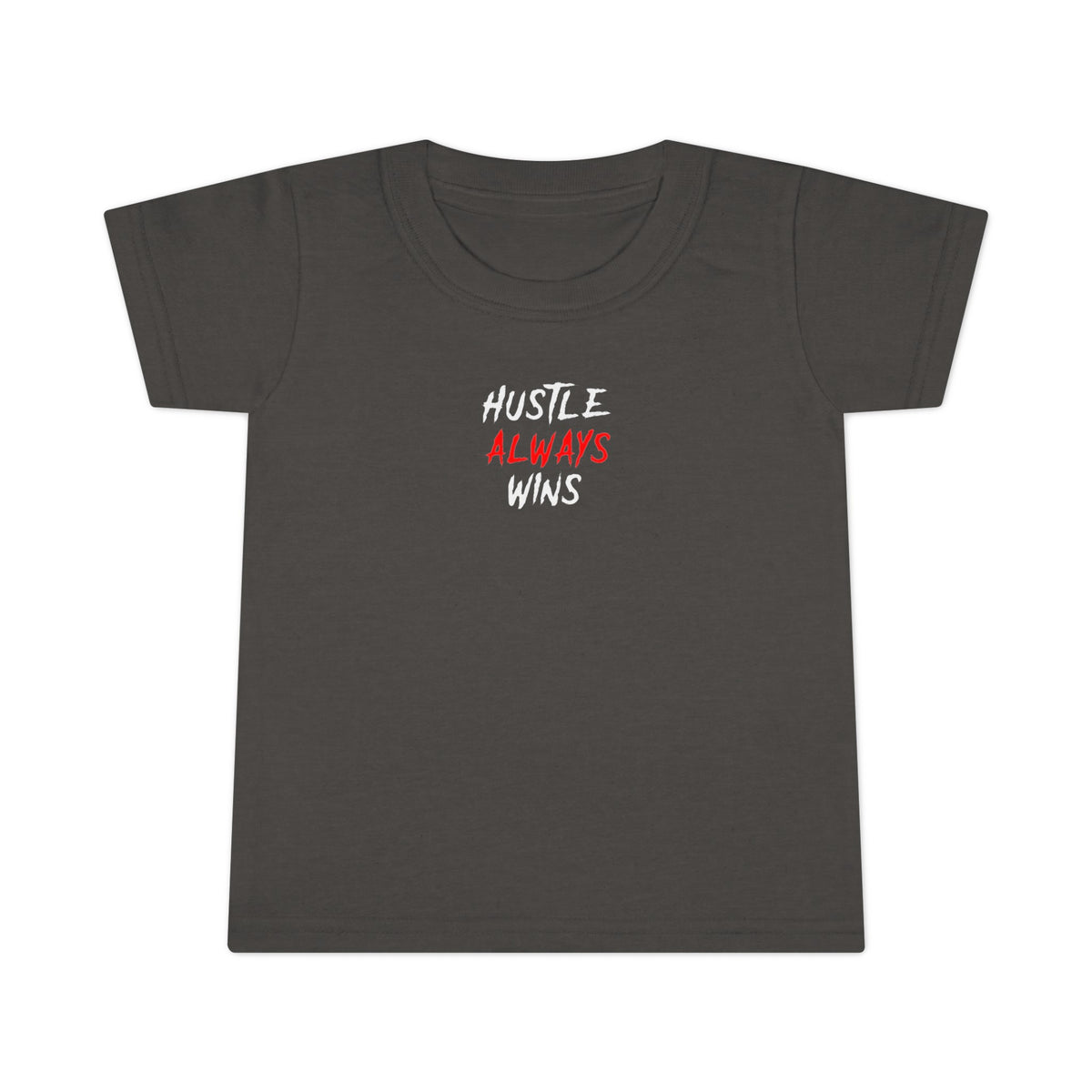 H.A.W Toddler T-shirt